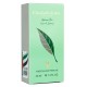 Elizabeth Arden Green Tea Pheromone Parfum жіночий 40 мл