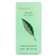 Elizabeth Arden Green Tea Pheromone Parfum жіночий 40 мл