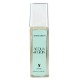 Giorgio Armani Acqua di Gioia Pheromone Parfum жіночий 40 мл