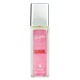 Jean Paul Gaultier Scandal Pheromone Parfum женский 40 мл