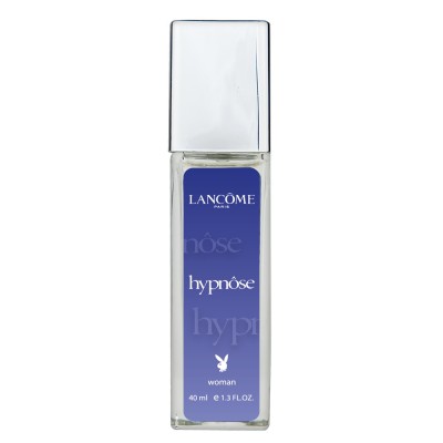 Lncome Hypnose Pheromone Parfum женский 40 мл