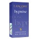 Lncome Hypnose Pheromone Parfum женский 40 мл