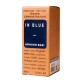 Armand Basi Blue Sport ТЕСТЕР LUX чоловічий 60 мл