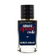 Giorgio Armani Armani Code Sport ТЕСТЕР LUX чоловічий 60 мл