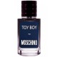 Moschino Toy Boy ТЕСТЕР LUX чоловічий 60 мл