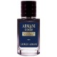 Giorgio Armani Armani Code Eau de Parfum Pour Homme ТЕСТЕР LUX чоловічий 60 мл