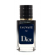 Dior Sauvage ТЕСТЕР LUX чоловічий 60 мл