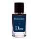 Dior Fahrenheit 32 ТЕСТЕР LUX чоловічий 60 мл