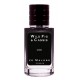 Jo Malone Wild Fig & Cassis ТЕСТЕР LUX унисекс 60 мл