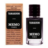 Memo Tamarindo ТЕСТЕР LUX унісекс 60 мл