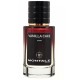 MONTALE Vanilla Cake ТЕСТЕР LUX унисекс 60 мл