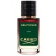 CREED Delphinus TESTER LUX унисекс 60 мл