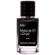 Ecentric Molecule Molecule 01 + Ginger ТЕСТЕР LUX унисекс 60 мл