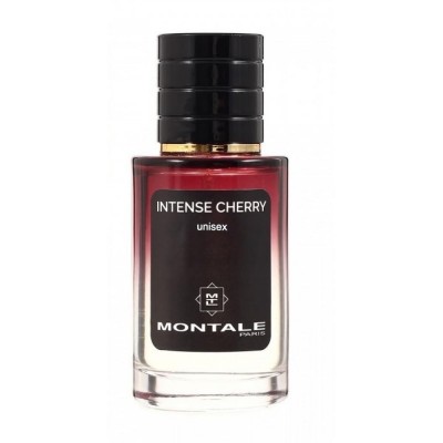 MONTALE Intense Cherry ТЕСТЕР LUX унисекс 60 мл