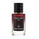 MONTALE Intense Cherry ТЕСТЕР LUX унисекс 60 мл