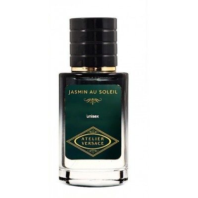 Versace Jasmin au Soleil ТЕСТЕР LUX унисекс 60 мл
