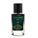 Versace Jasmin au Soleil ТЕСТЕР LUX унисекс 60 мл