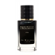 Jo Malone Green Almond & Redcurrant ТЕСТЕР LUX унисекс 60 мл