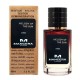 Mancera Melody Of The Sun ТЕСТЕР LUX унисекс 60 мл