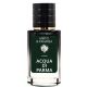 Acqua di Parma Mirto Di Panarea ТЕСТЕР LUX унисекс 60 мл