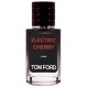 Tom Ford Electric Cherry ТЕСТЕР LUX унисекс 60 мл