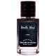 Zelinski & Rozen Vanilla Blend ТЕСТЕР LUX унисекс 60 мл
