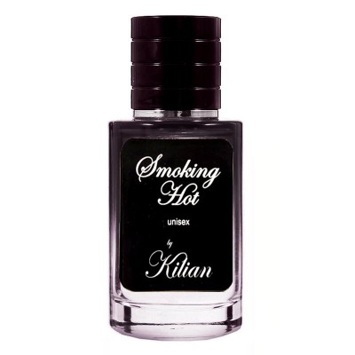 Kilian Smoking Hot ТЕСТЕР LUX унисекс 60 мл