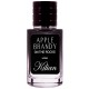 Kilian Apple Brandy On The Rocks ТЕСТЕР LUX унисекс 60 мл