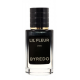 Byredo Lil Fleur ТЕСТЕР LUX унисекс 60 мл