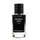 Vilhelm Parfumerie Mango Skin ТЕСТЕР LUX унісекс 60 мл
