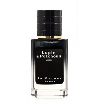 Jo Malone Lupin & Patchouli ТЕСТЕР LUX унисекс 60 мл
