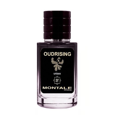 MONTALE Oudrising ТЕСТЕР LUX унисекс 60 мл