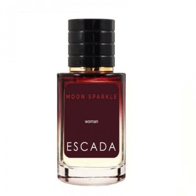 Escada Moon Sparkle ТЕСТЕР LUX женский 60 мл