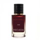 Escada Moon Sparkle ТЕСТЕР LUX женский 60 мл