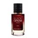 Yves Saint Laurent Black Opium Intense ТЕСТЕР LUX женский 60 мл
