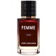 Angel Schlesser Femme ТЕСТЕР LUX жіночий 60 мл