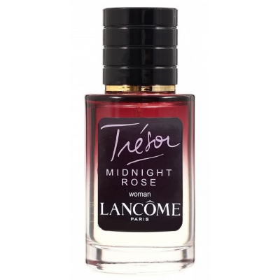 Lncome Tresor Midnight Rose ТЕСТЕР LUX женский 60 мл