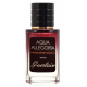 Guerlain Aqua Allegoria Mandarine Basilic ТЕСТЕР LUX жіночий 60 мл