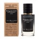Jo Malone English Pear & Freesia ТЕСТЕР LUX жіночий 60 мл