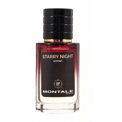 MONTALE Starry Nights ТЕСТЕР LUX жіночий 60 мл