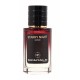 MONTALE Starry Nights ТЕСТЕР LUX жіночий 60 мл