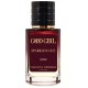 Carolina Herrera Good Girl Sparkling Ice TESTER LUX женский 60 мл