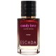 Escada Candy Love ТЕСТЕР LUX женский 60 мл