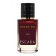 Escada Rockin` Rio ТЕСТЕР LUX жіночий 60 мл