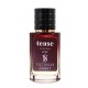 Victoria`s Secret Tease Eau de Parfum ТЕСТЕР LUX женский 60 мл