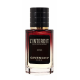 Givenchy L`Interdit Eau de Parfum Intense ТЕСТЕР LUX женский 60 мл