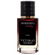 Victoria`s Secret Bombshell Holiday ТЕСТЕР LUX женский 60 мл