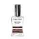 Calvin Klein Euphoria ТЕСТЕР NEW мужской 60 мл