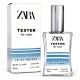 Zara In St Tropez ТЕСТЕР NEW чоловічий 60 мл