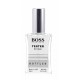 Hugo Boss Boss Bottled ТЕСТЕР NEW мужской 60 мл